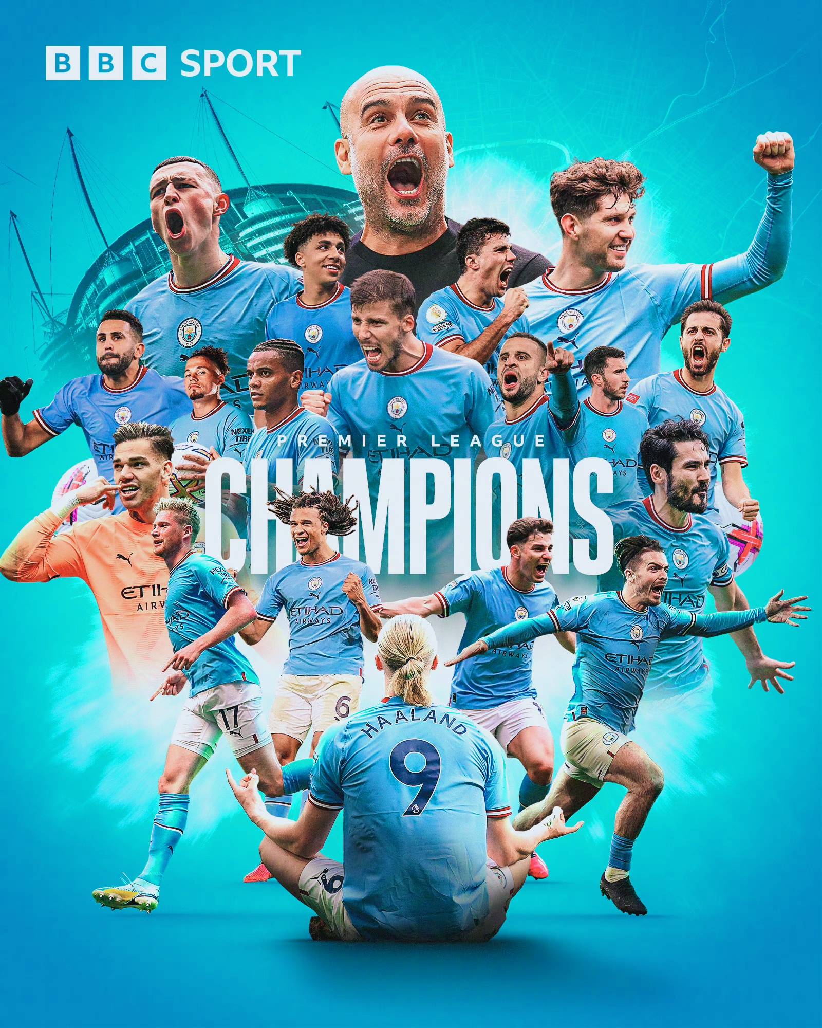 哪里是 Jiwoo 在奔跑！ Chovy + Kiin 疯狂攻击 GIDEON 以抢夺Baron， Generation Gaming 领先