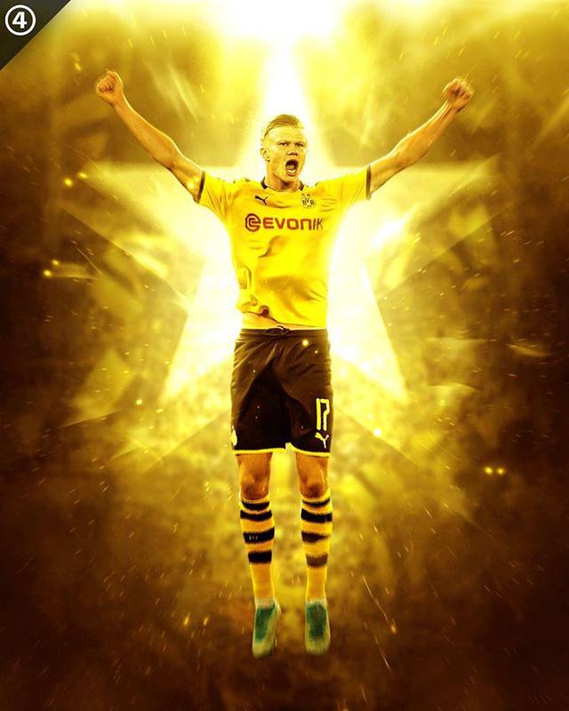 中韩一号种子时隔8年再次在八强遭遇，上次ROX3-1击败EDG