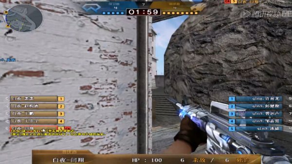 【战报】英雄联盟2020全球总决赛，DWG 3：1 送走G2晋级决赛