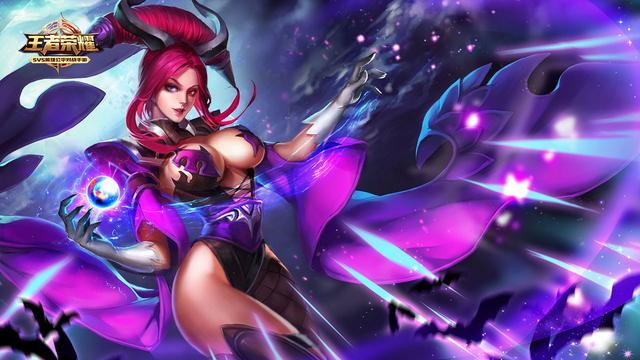 武汉eStarPro人员变动公告：Ziyang选手正式挂牌交易