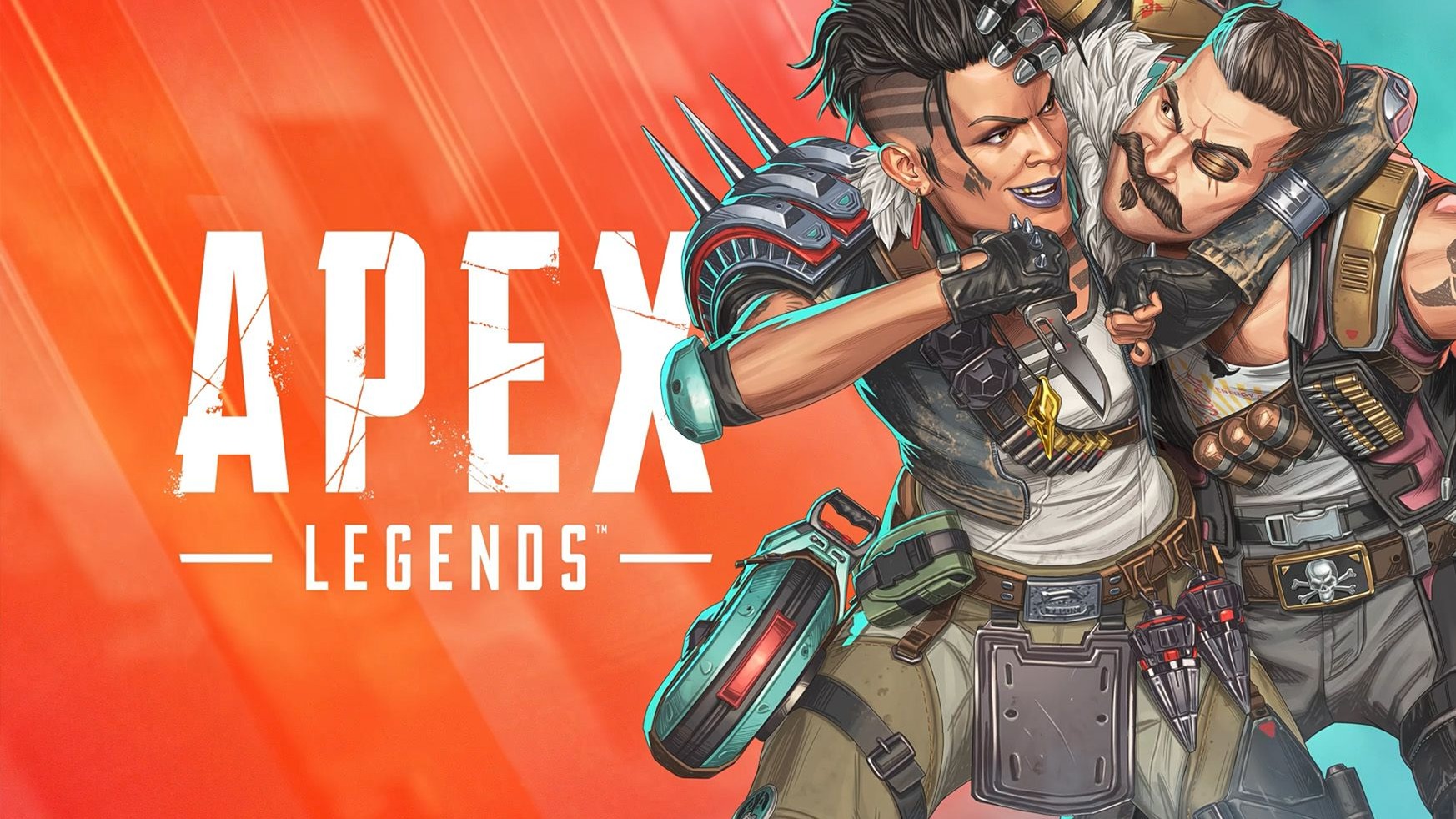 来自第一届Major的选手将参加StarLadder布达佩斯Major 2025