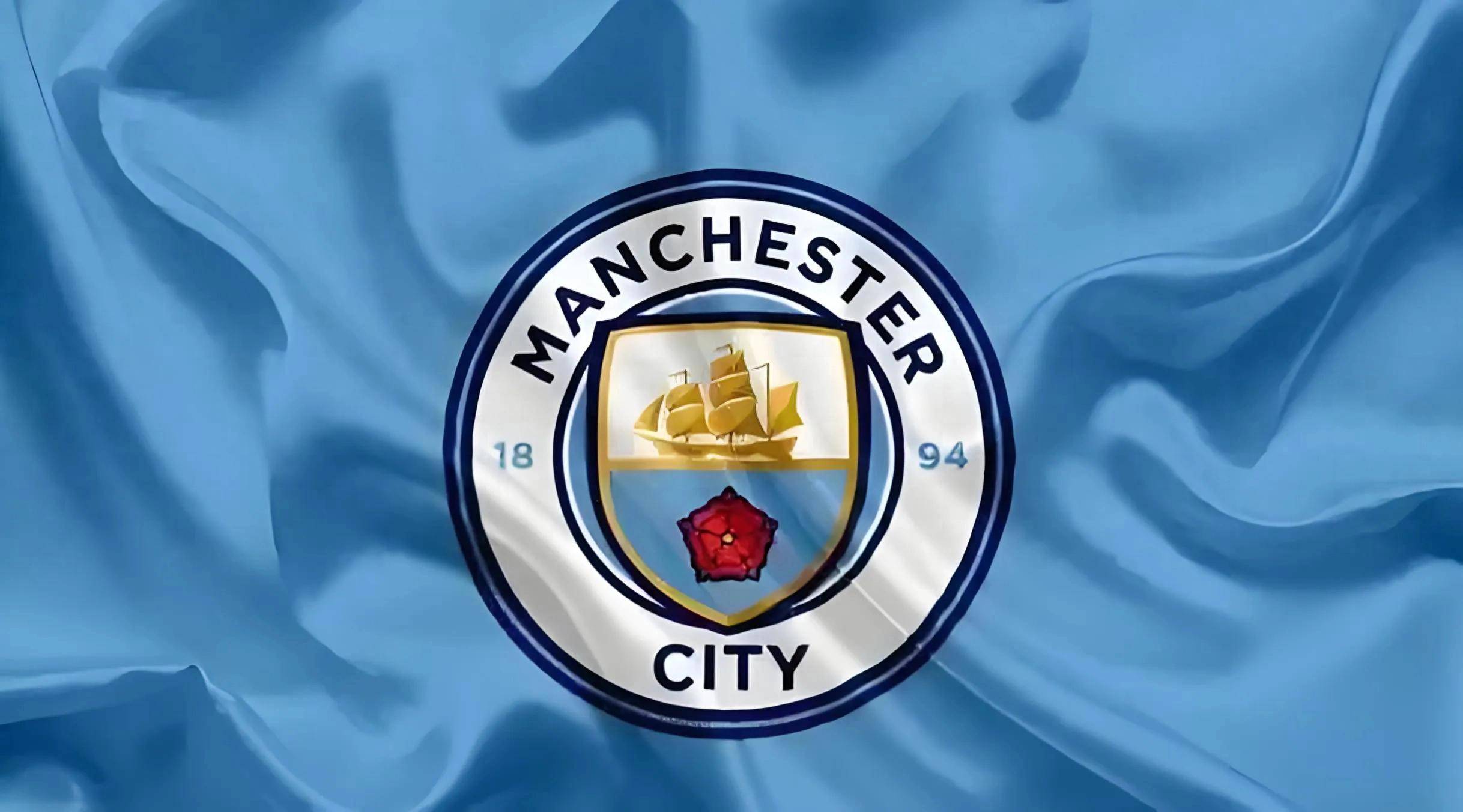 队长 Bdd ！ Bdd 的标志性Tsar在多次团队战中表现出色， KT Rolster 赢得了第一场比赛。