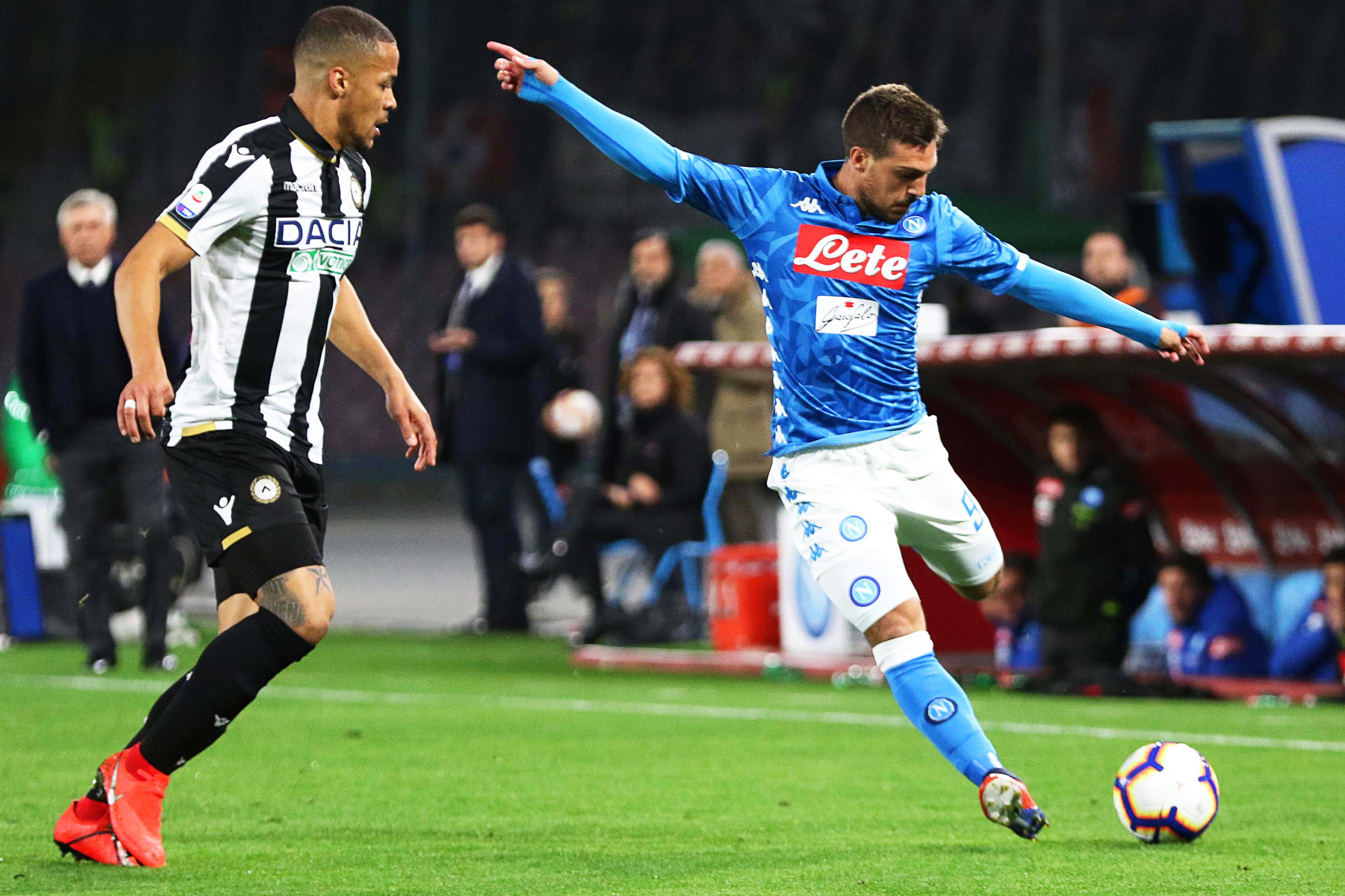 RRQ击败Talon， BOOM Esports 在VCT 2025：太平洋阶段1中获得第二场胜利