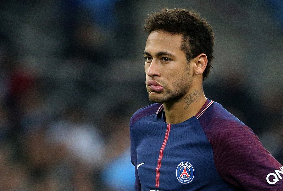 StarLadder分享StarSeries S20赛事具体细节