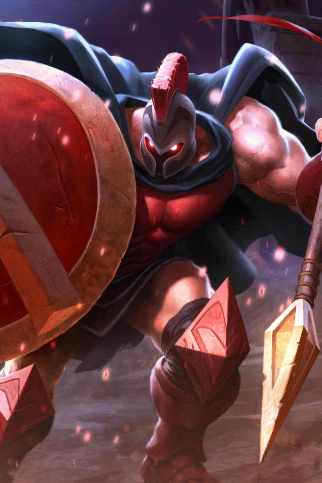 LCK T1世界赛前换教练，前冠军打野Bengi担任主教练