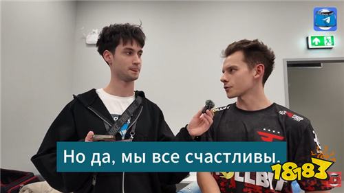 TES超话粉丝现状：有人怒斥中上发挥+教练组，有人等着占BLG的光