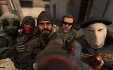 RA官宣：与原 League of Legends 分部主教练Shine正式解约