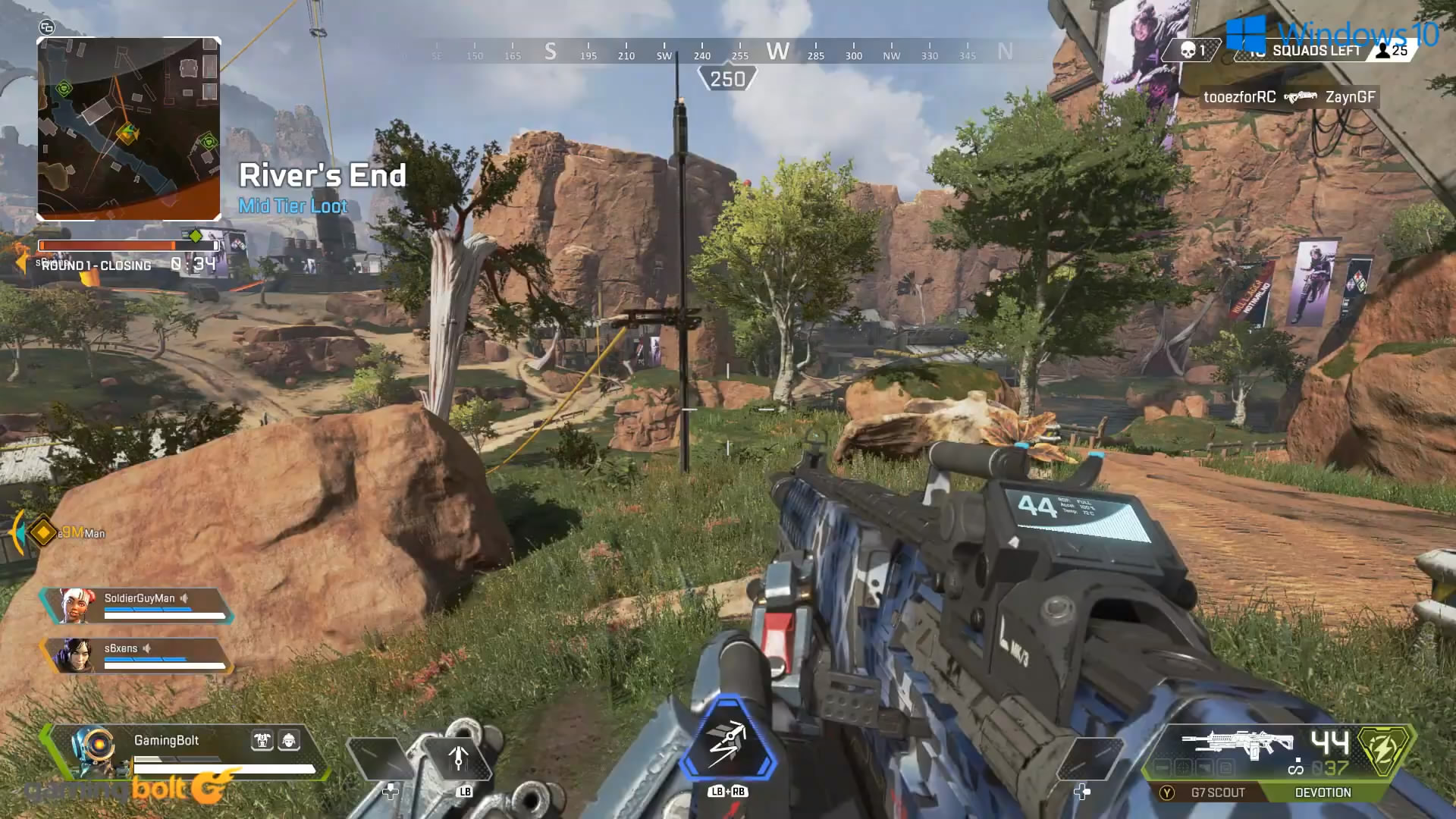 拳头官方：两周内北美罢工不结束，取消今年LCS世界赛名额！