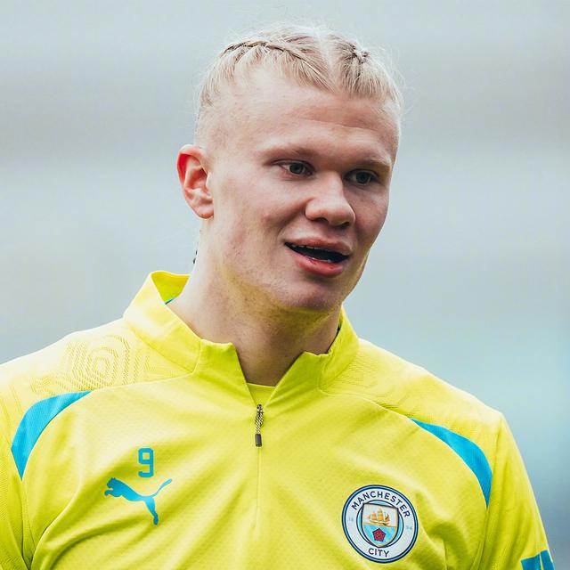 全球《绝地求生》将合并中日韩服务器 韩国玩家开始担心外挂