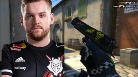 Weibo Gaming 将面对 Nongshim RedForce ，而 Dplus KIA 将与 BNK FEARX 在亚洲邀请赛2025季后赛中交锋