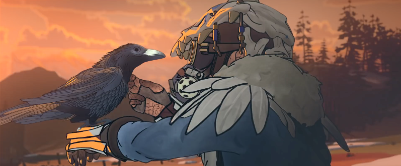 在6月4日的CS2中下注什么？只有专业人士知道的前五名最佳投注