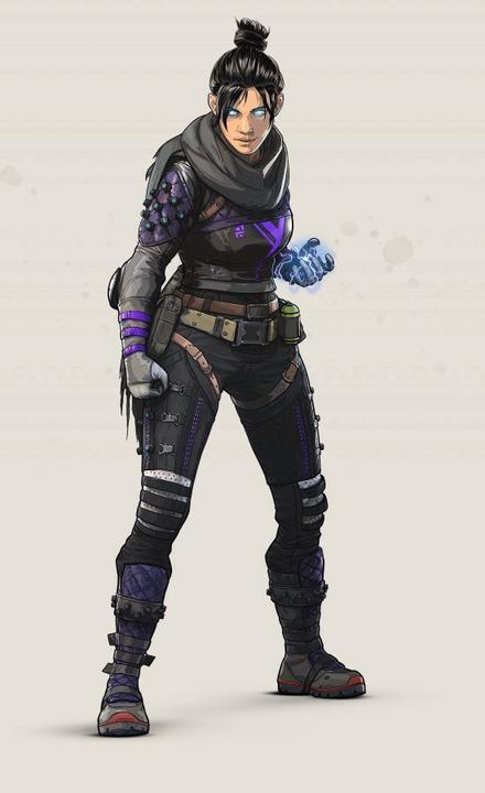 滔搏电子竞技俱乐部英雄联盟分部一队TES 主教练【罗盛 ID：Crescent】因个人原因，申请暂离赛场休息调整