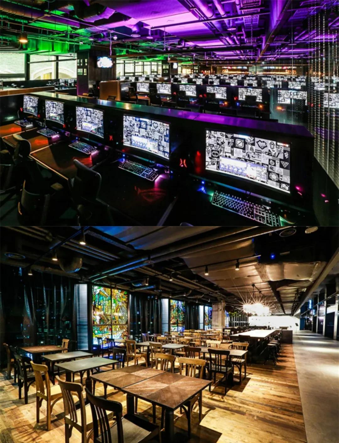 2023MSI首日观看人数突破近100万