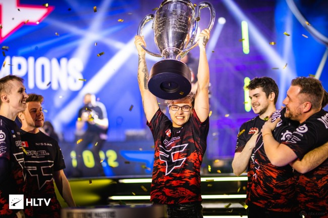 【战报】DPC中国联赛5月18日综述：EHOME败于iG无缘Major PSG.LGD锁定前三