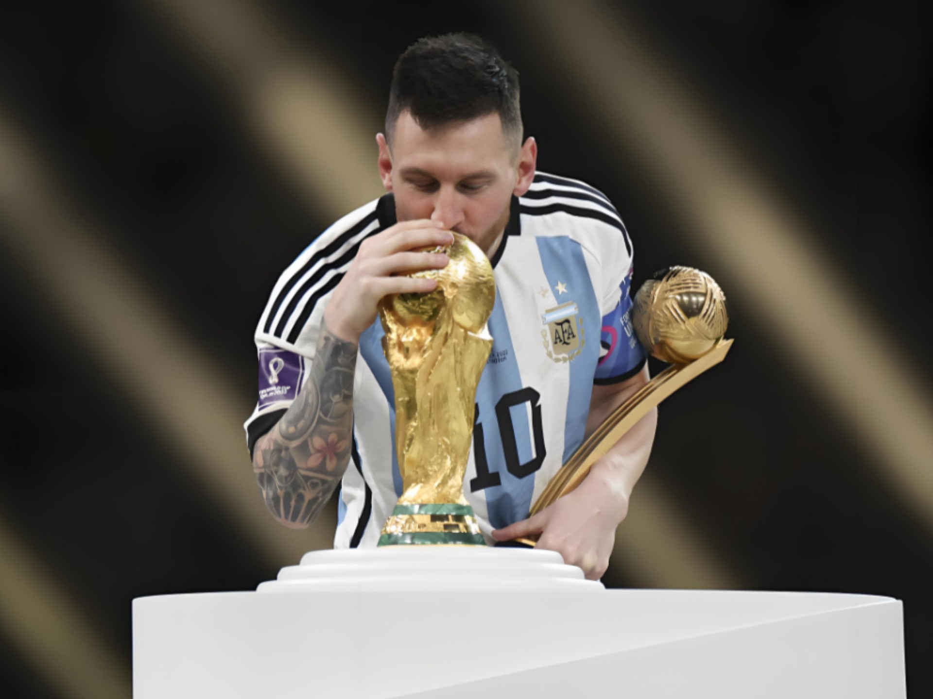 新的Valve锦标赛规则将改变Counter-Strike中的权力平衡