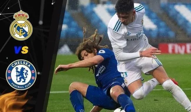 Bin：如果可以的话，希望其他队伍能击败JDG，不想再碰到JDG了