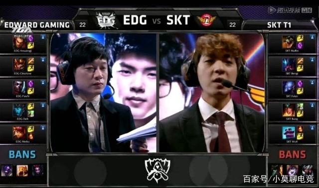 在蛇年期间，Valorant 将推出一个免费奖励活动