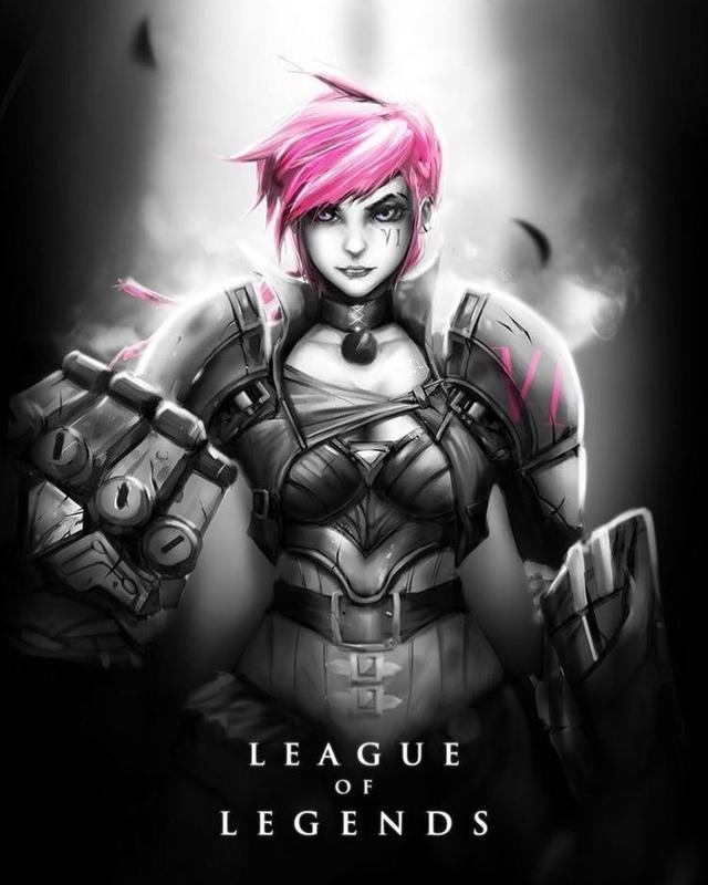 LNG 2-0 WE：GALA卡莎五杀收尾 LNG连下两城战胜WE