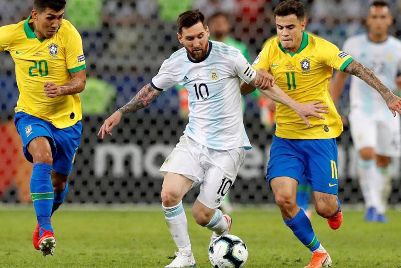 仍在抽奖中！ LGD Gaming 官方公告：第二队打野 climber 通过了试用评估，正式加入 LGD Gaming