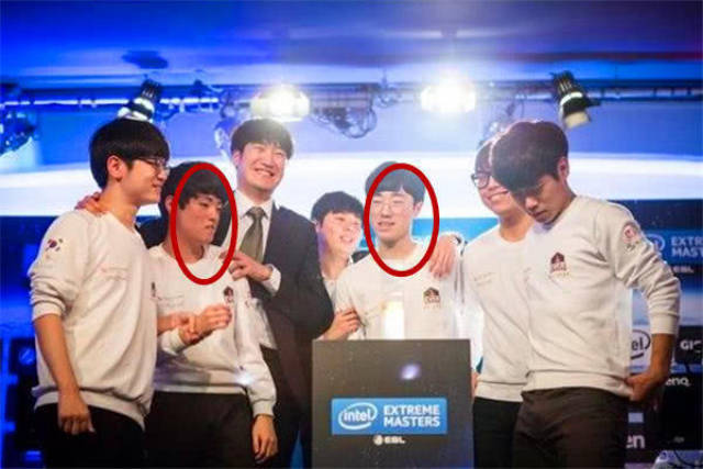 我们的电脑只适合玩LOL - 职业《Valorant》选手再次抱怨设备过时