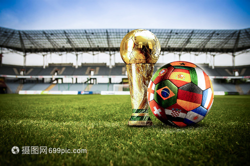 RA群访 Assum：这个版本那种奇怪的英雄太多了，所以有很多变数