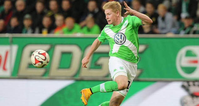 allu 揭露了 Aleksib 离开 ENCE 的原因，但其有效性值得怀疑