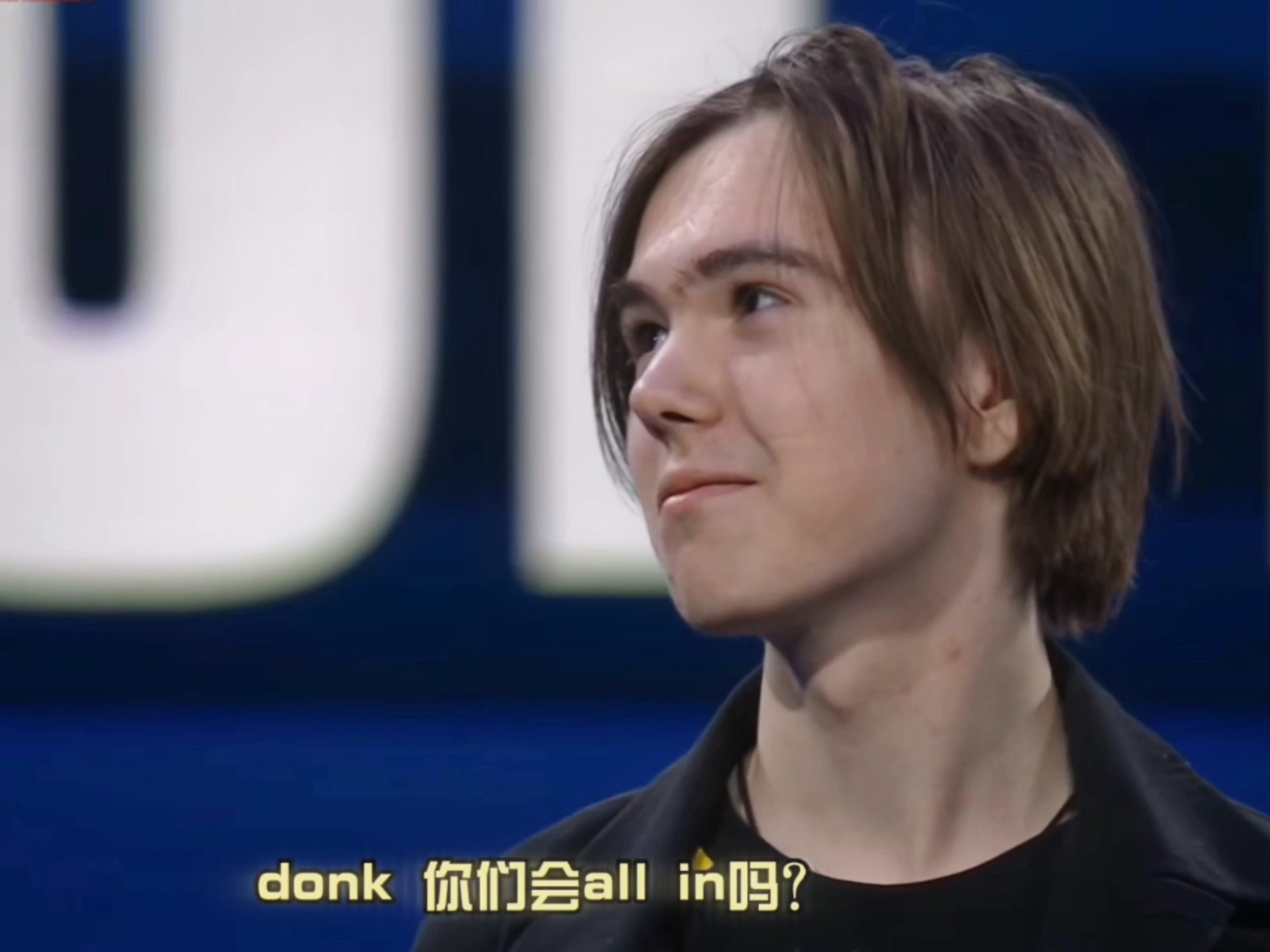 昨日赛果、目前积分情况和今日赛程：LGD 0：2 JDG UP 1：2 EDG