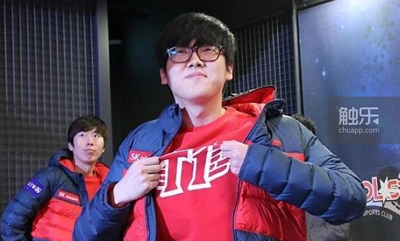 ODDIK、M80 和 HOTU 晋级 PGL 阿斯塔纳 2025