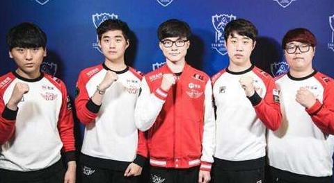 BLAST Rivals Spring 2025 将于 Mexico 举行；