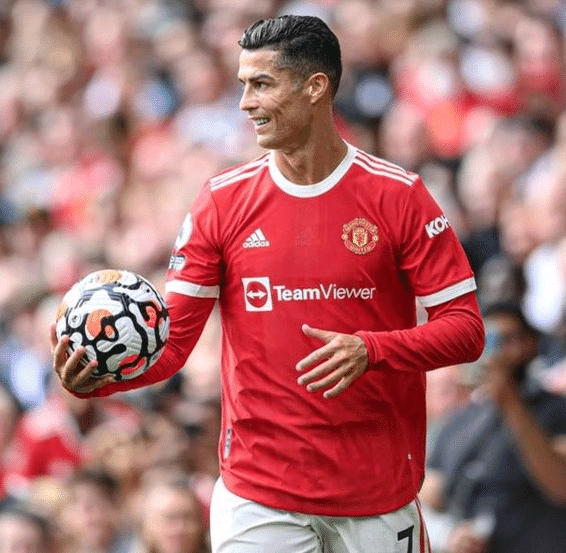 aurora 在 StarLadder Budapest Major 2025 第二阶段被淘汰，而 Imperial 晋级下一阶段