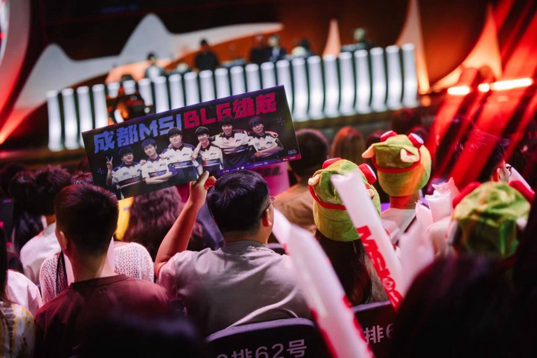 电竞比分XG老板成最大赢家，XG系三支战队包揽预选赛三强，锁定TI12正赛名额