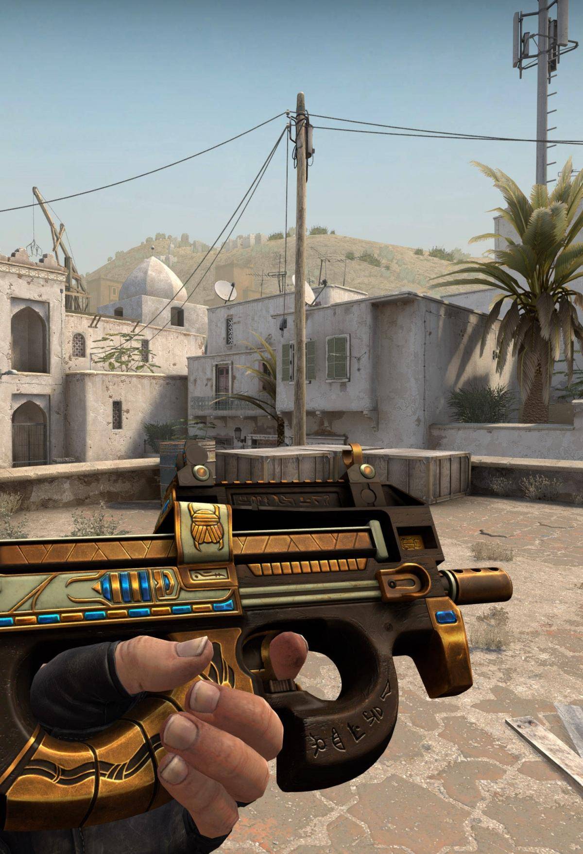 Doinb ： Xiao Tian 解说比赛？别传播谣言！我看到了 Zoom 发给我的聊天记录。