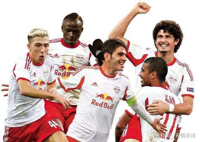 肺训练理疗