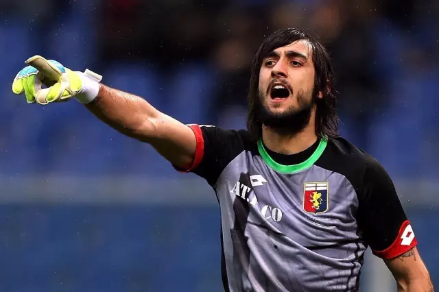 LGD官宣新赛季大名单：打野国豪，haichao中单，辅助金角