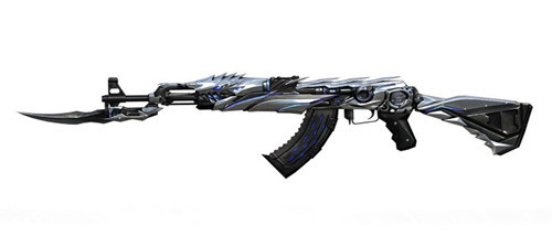 RNG赛后群访 GALA：AD英雄其实都差不多吧，就看哪个玩的好