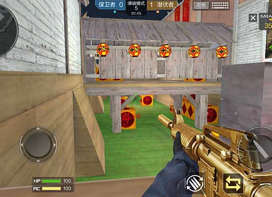 Valve回应了关于 CS2 中数据包延迟的投诉；