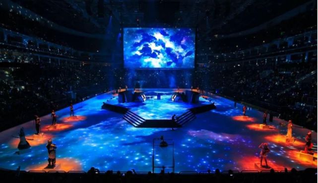 CS：Legacy面临潜在禁令 – Valve反对使用Counter-Strike IP