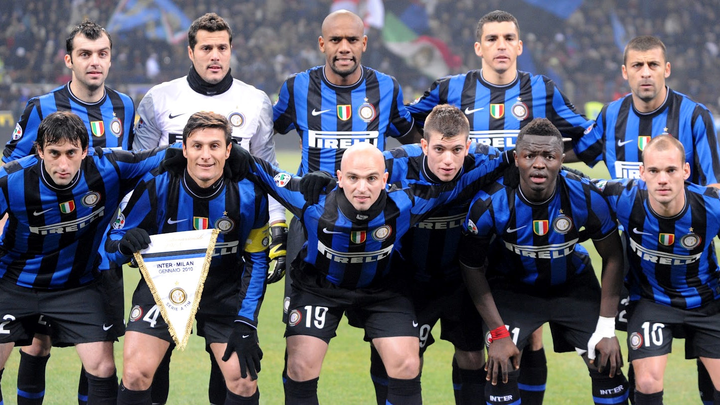 ZOFGK五人组连续三年打进四强，没有在任何赛事低于四强