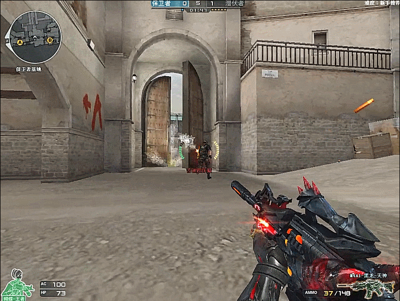 DOTA2转会期情况汇总：这支战队原地解散