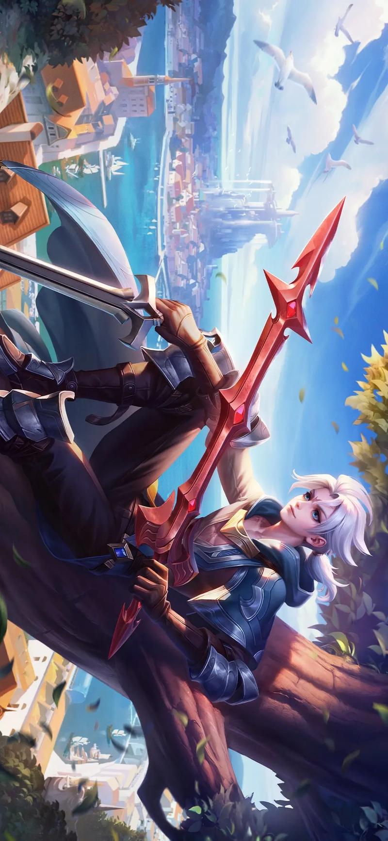 FURIA Esports 签下 krizzeN 担任助理教练