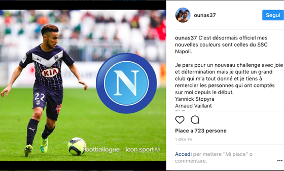 LCK国宝级上单S11将来LPL？转会期每天都有新瓜吃