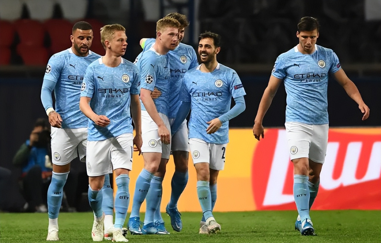 electroNic在2025年钦奈电子竞技全球锦标赛：欧洲公开预选赛中自信首秀