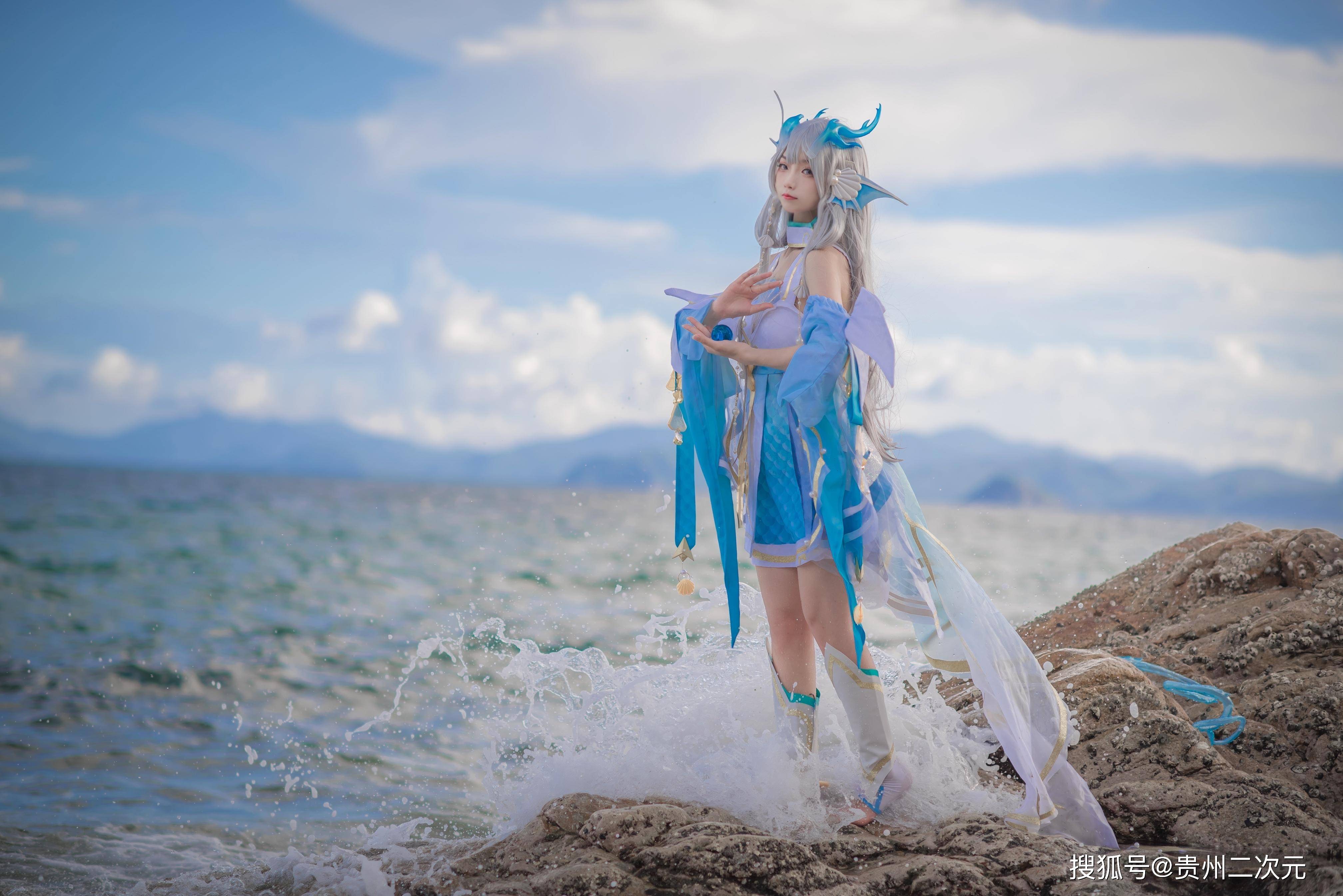 数说基辅Major：英雄BP、胜率统计+队伍、选手数据