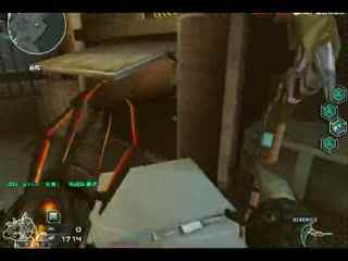 Heroic 不会因为将 tN1R 替换为 xfl0ud 而失去 VRS 积分。