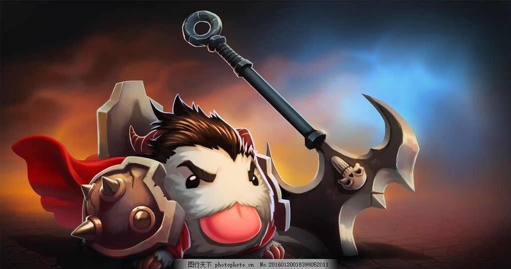 Astralis 在四年的工作后关闭了 Astralis Talent 项目