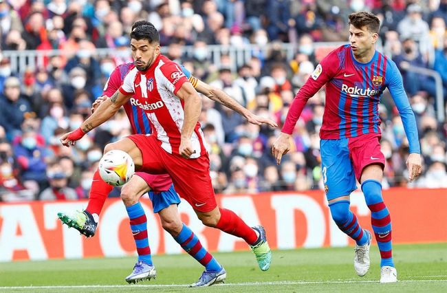 AUG ｜ Eye of Zapems以$50,000的价格售出，但NAVI贴纸将其价格提高到$100,000