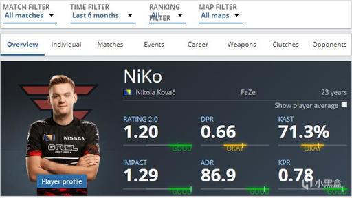 据韩媒报道，LCK宣布从今年开始中断发放供海外职业选手使用的租赁账号（即超级号）