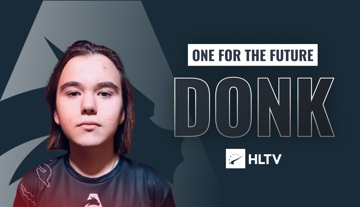 Ning：距离我们的八胜目标还有四个胜场，这不难但也不简单