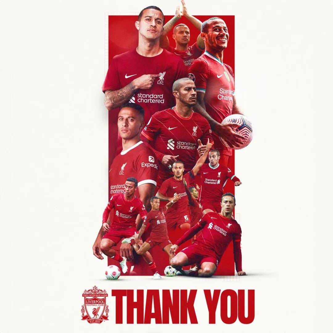 压缩综上这