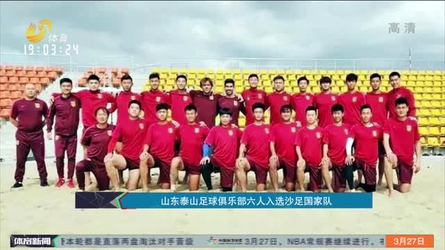 DK中单ShowMaker解锁LCK300场比赛成就